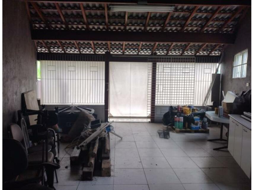 Imagem 8 do Leilão de Casa - Parque Nossa Senhora do Carmo - Arujá/SP