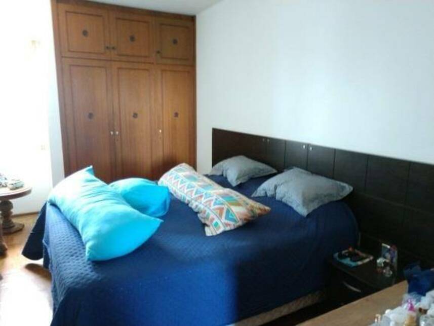 Imagem 11 do Leilão de Apartamento - Centro - Marília/SP