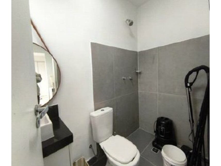 Imagem 18 do Leilão de Casa - Residencial Melville - Santana de Parnaíba/SP
