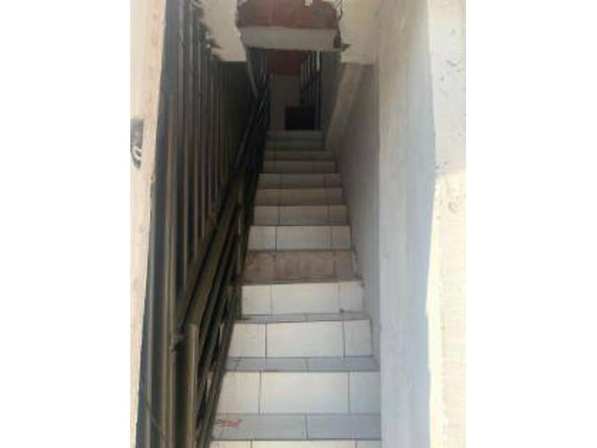 Imagem 4 do Leilão de Casa - Trezidela - Caxias/MA
