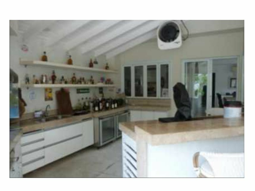 Imagem 7 do Leilão de Casa - Jardim Acapulco - Guarujá/SP