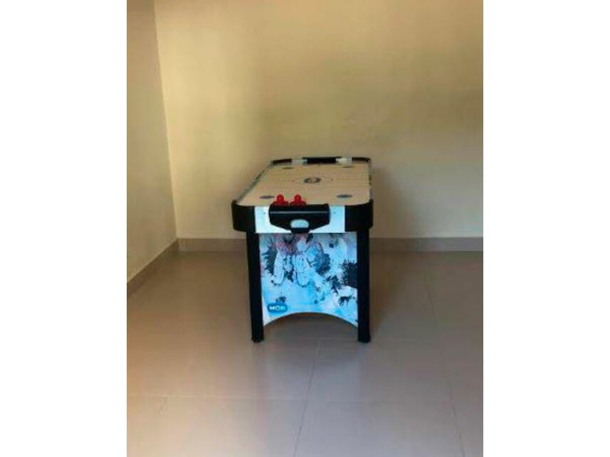 Imagem 9 do Leilão de Apartamento - Parque Viana - Barueri/SP