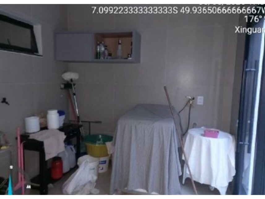 Imagem 6 do Leilão de Residencial / Comercial - 2º Setor - Xinguara/PA