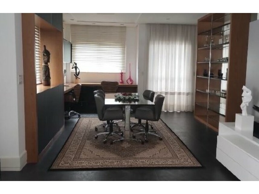 Imagem 17 do Leilão de Apartamento Duplex - Centro - Brusque/SC