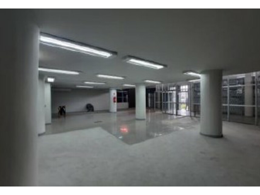 Imagem 3 do Imóvel a venda - Prédio Comercial - Scharlau - São Leopoldo/RS