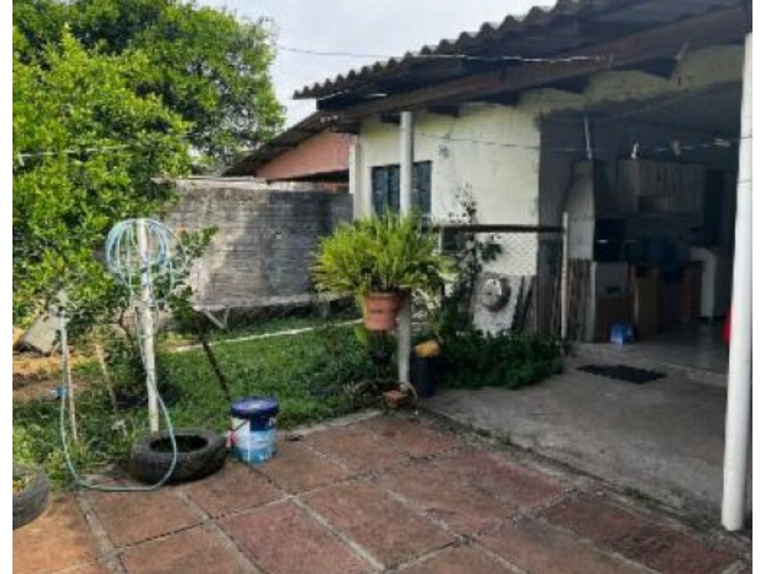 Imagem 19 do Leilão de Casa - Parque Residencial São Vicente - Gravataí/RS