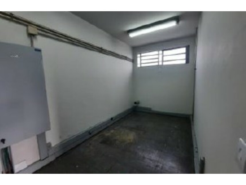 Imagem 13 do Imóvel a venda - Prédio Comercial - Scharlau - São Leopoldo/RS
