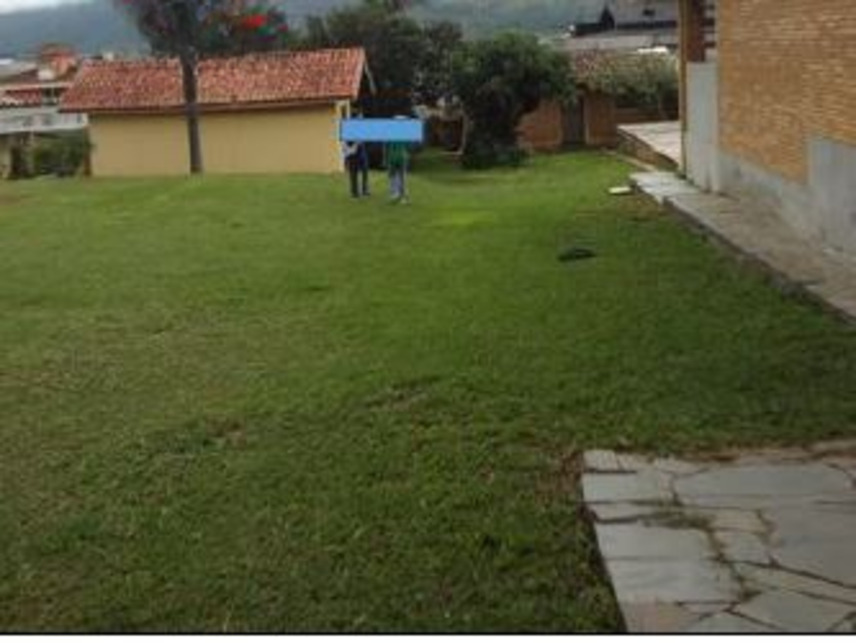 Imagem 2 do Leilão de Terrenos - Vila Petrópolis - Atibaia/SP