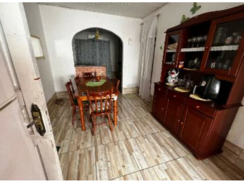 Imagem 6 do Leilão de Casa - Parque Residencial São Vicente - Gravataí/RS