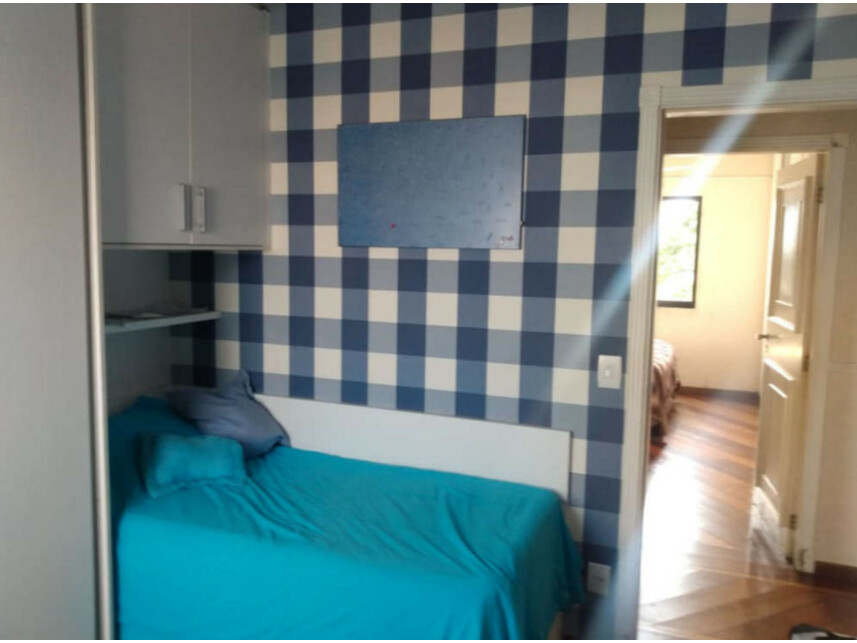 Imagem 8 do Leilão de Apartamento - Vila Albertina - São Paulo/SP