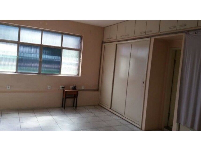 Imagem 7 do Leilão de Prédio Comercial - Bairro João Ferraz de Araújo - Guaçuí/ES