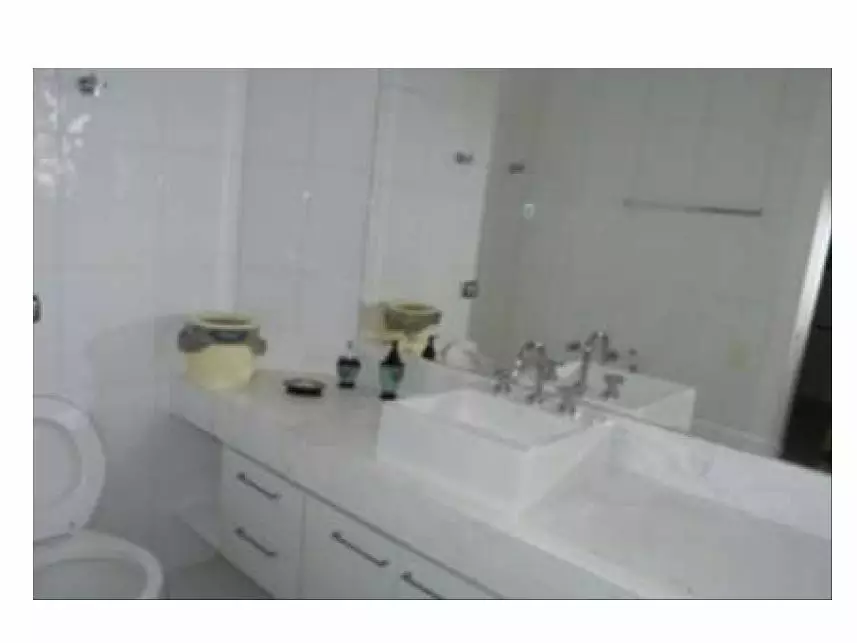 Casa em leilão em GUARUJA/SP a partir de R$ 1.221.480 | Lance Rápido