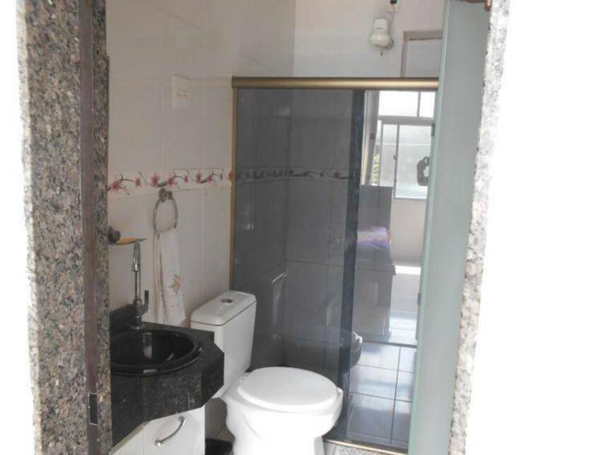 Imagem 9 do Leilão de Apartamento - Nossa Senhora de Fátima - Nilópolis/RJ