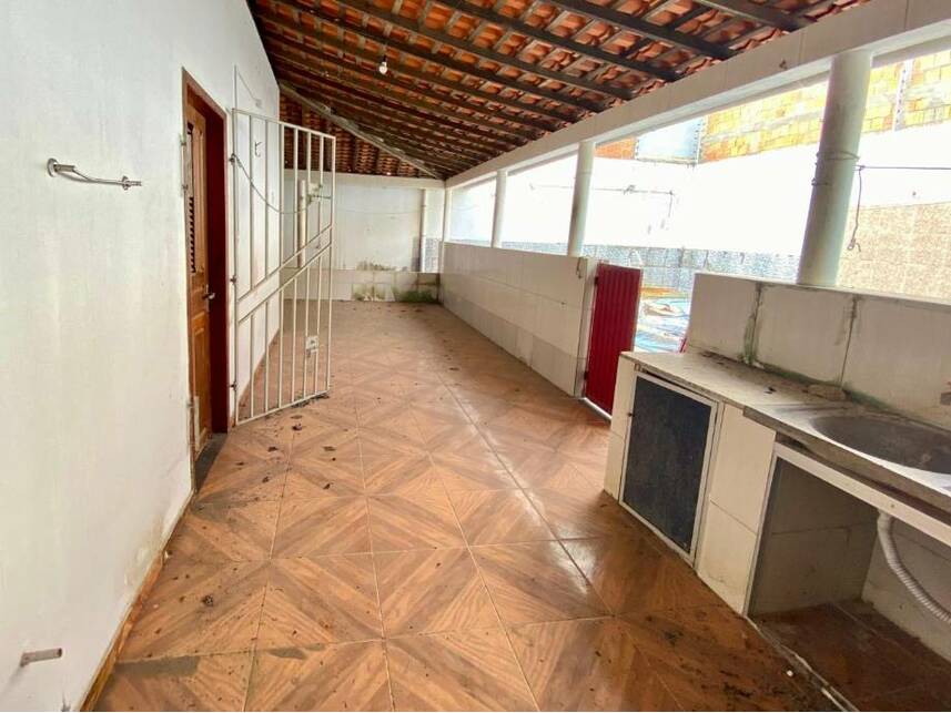 Imagem 13 do Leilão de Casa - Santa Filomena - Santa Inês/MA