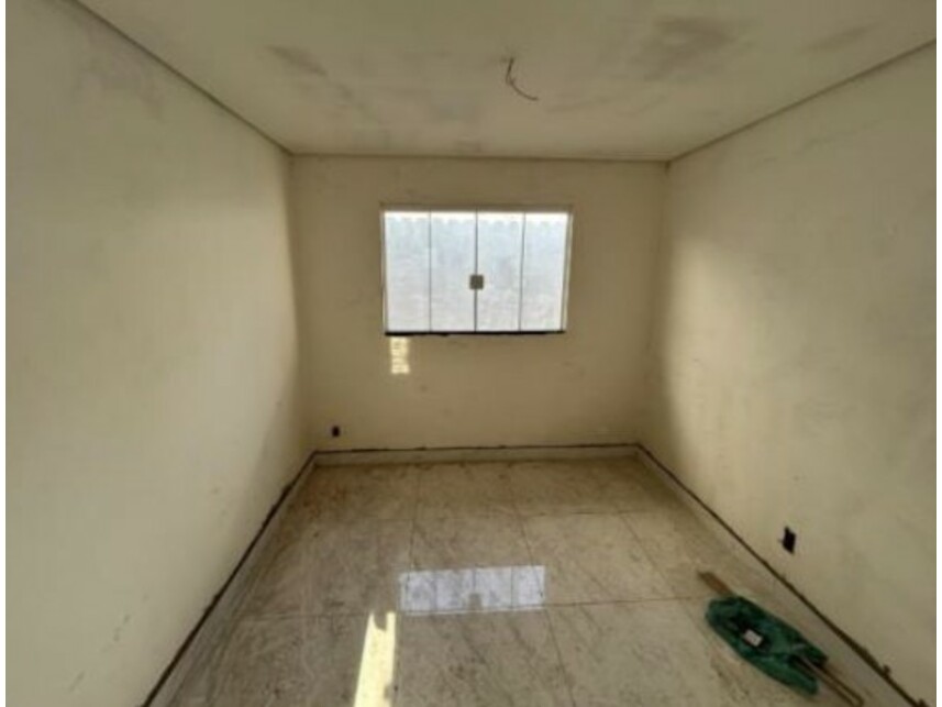Imagem 4 do Leilão de Casa - Conjunto Habitacional Renascer - Jales/SP