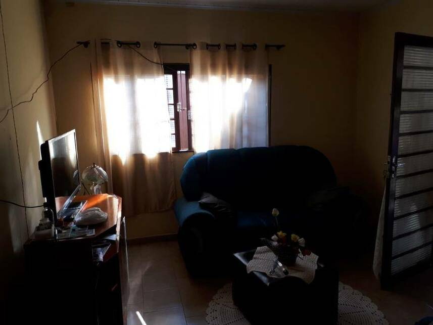 Imagem 7 do Leilão de Casa - Vila Virgínia - Ribeirão Preto/SP