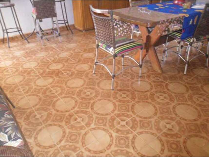 Imagem 13 do Leilão de Casa - Jardim Alto Rio Preto - São José do Rio Preto/SP