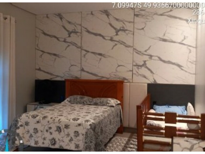 Imagem 11 do Leilão de Residencial / Comercial - 2º Setor - Xinguara/PA