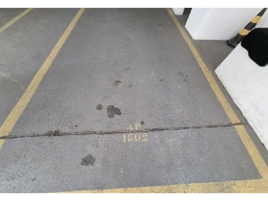 Imagem 29 do Leilão de Apartamento - Capoeiras - São José/SC