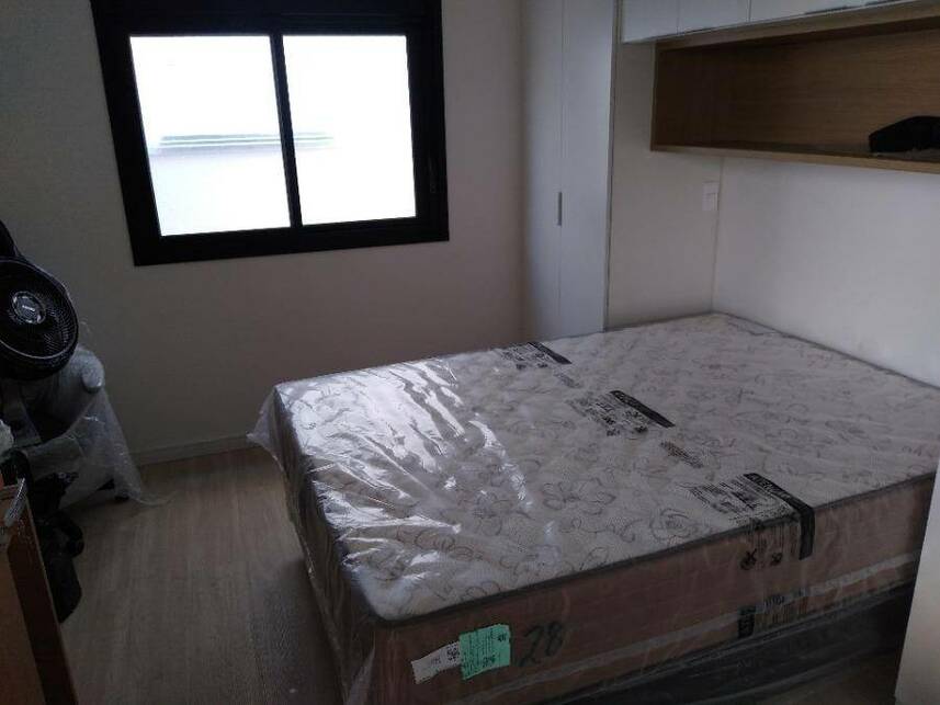 Imagem 11 do Leilão de Casa - Chácaras Roselândia - Cotia/SP