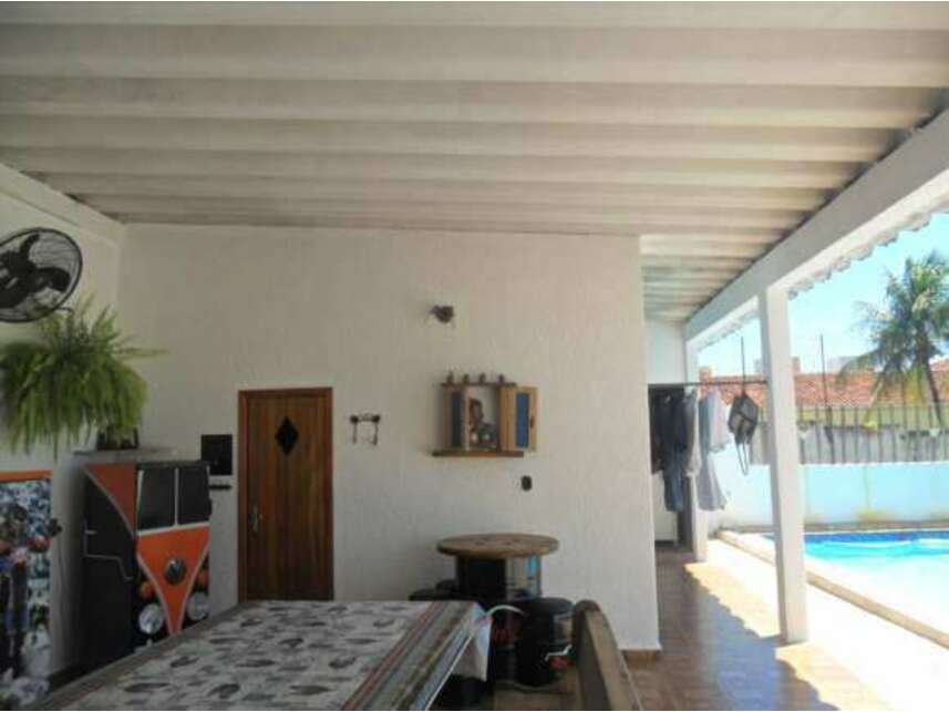 Imagem 31 do Leilão de Casa - Jardim Alto Rio Preto - São José do Rio Preto/SP