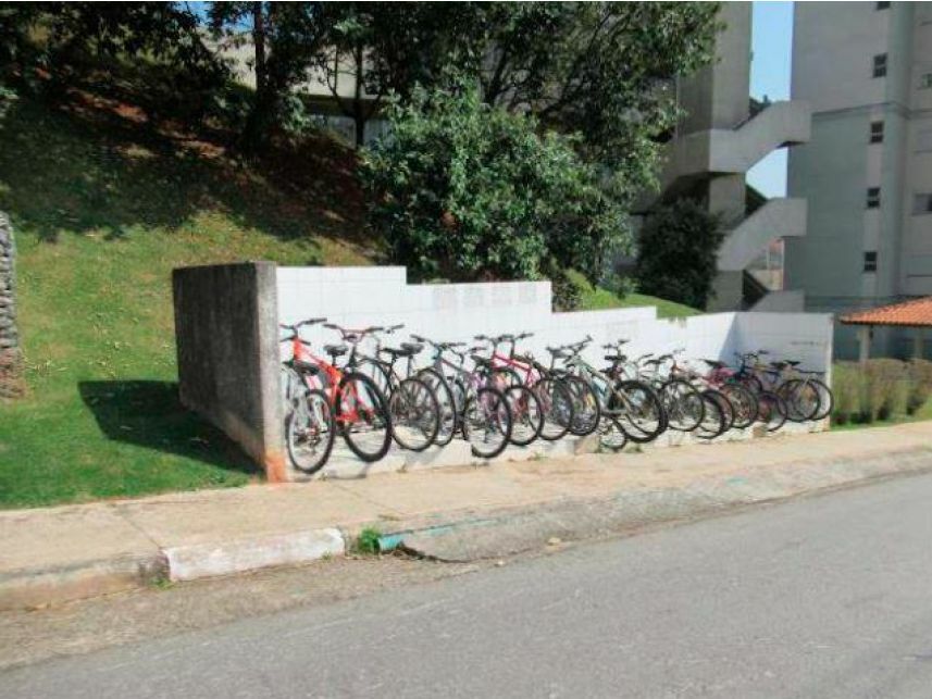 Imagem 6 do Leilão de Apartamento - Parque Viana - Barueri/SP