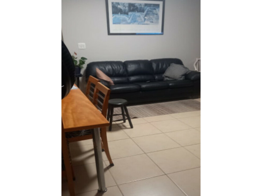 Imagem 8 do Leilão de Apartamento - Jardim Morro Verde - São Paulo/SP