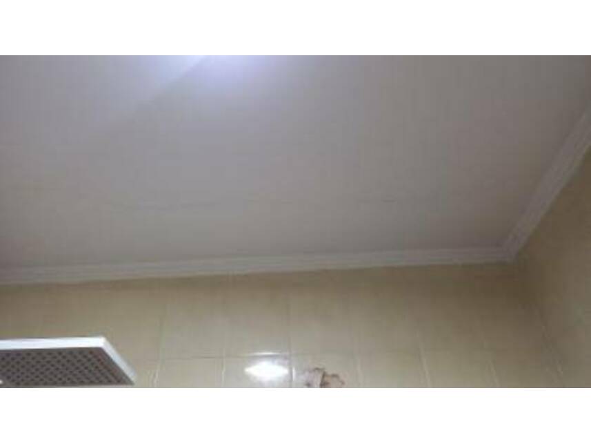 Imagem 12 do Leilão de Casa - Tremembé - São Paulo/SP