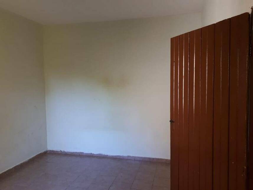 Imagem 10 do Leilão de Casa - Vila Virgínia - Ribeirão Preto/SP