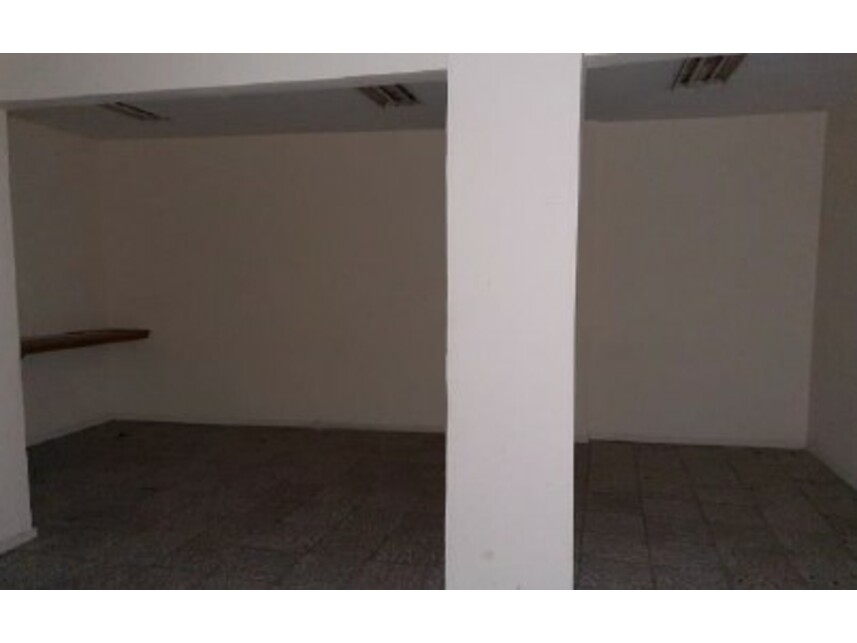 Imagem 10 do Imóvel a venda - Loja - Botafogo - Rio de Janeiro/RJ