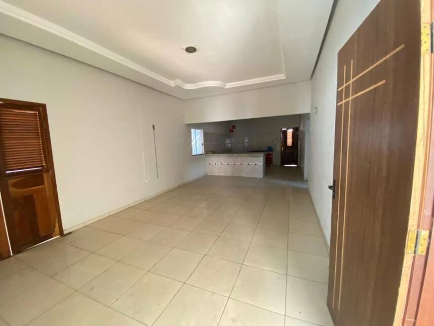 Imagem 4 do Leilão de Casa - Santa Filomena - Santa Inês/MA
