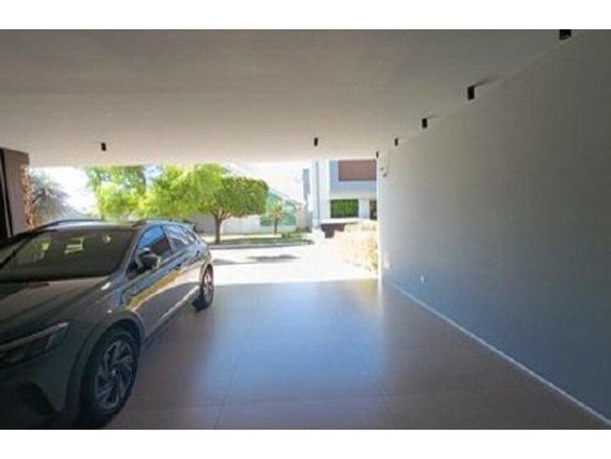 Imagem 26 do Leilão de Casa - Jardim Aclimação - Maringá/PR