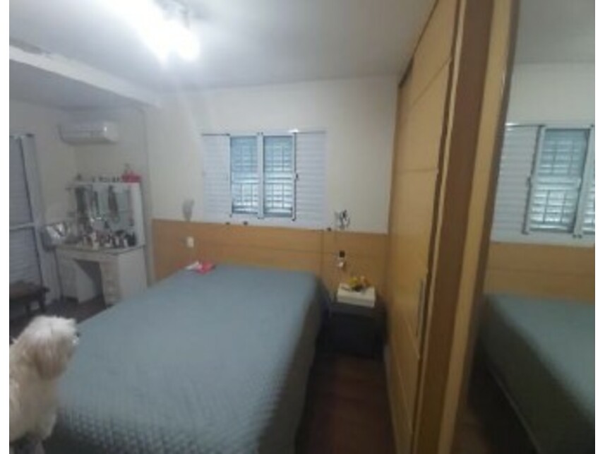 Imagem 8 do Leilão de Casa - Água Funda - São Paulo/SP
