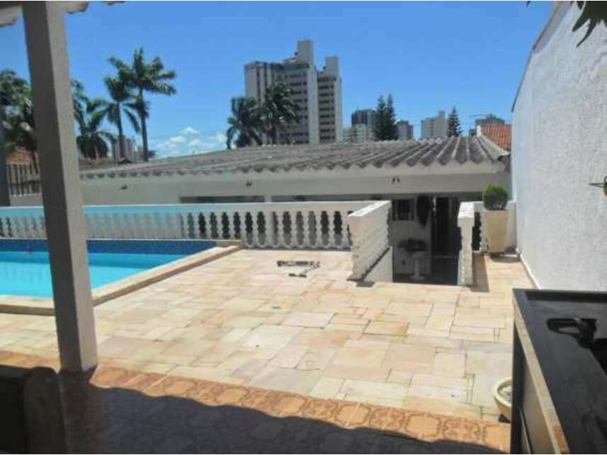 Imagem 34 do Leilão de Casa - Jardim Alto Rio Preto - São José do Rio Preto/SP
