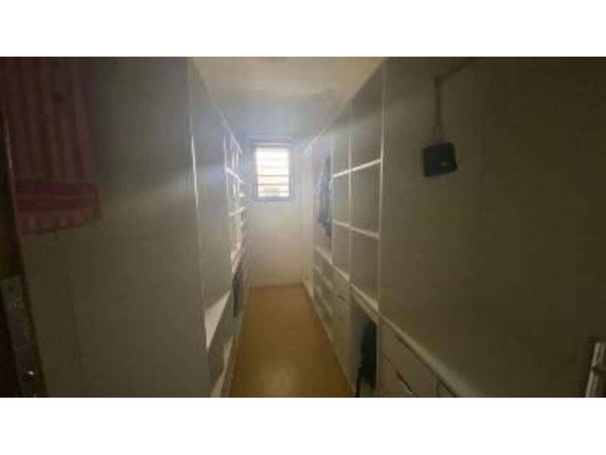 Imagem 11 do Leilão de Casa - São Cristóvão - Cascavel/PR