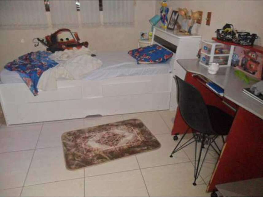 Imagem 21 do Leilão de Casa - Jardim Alto Rio Preto - São José do Rio Preto/SP