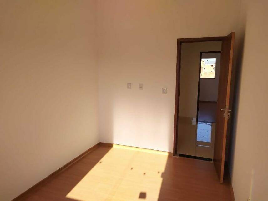 Imagem 6 do Leilão de Casa - Raul Lourenço - Montes Claros/MG