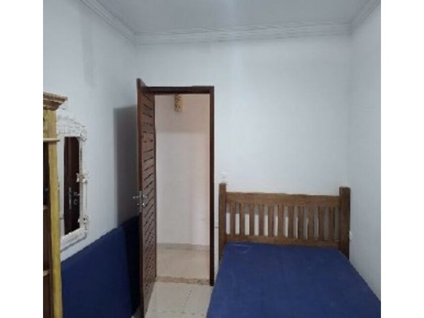 Imagem 12 do Leilão de Casa - Morada da Praia - Bertioga/SP