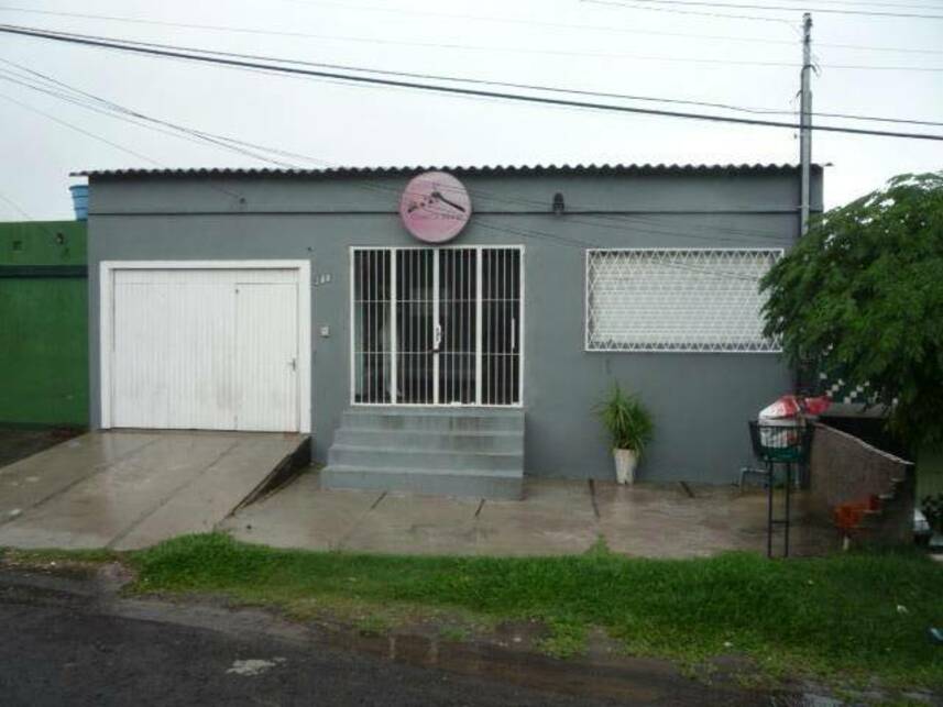Imagem 12 do Leilão de Casa - Vila Jardim do Verde - Sant'Ana Do Livramento/RS