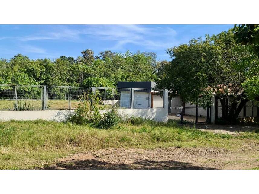 Imagem 1 do Leilão de Casa - São Marcos - Uruguaiana/RS