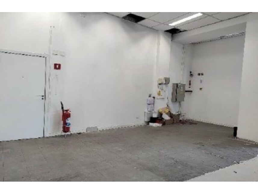 Imagem 4 do Imóvel a venda - Loja - Brooklin Paulista - São Paulo/SP