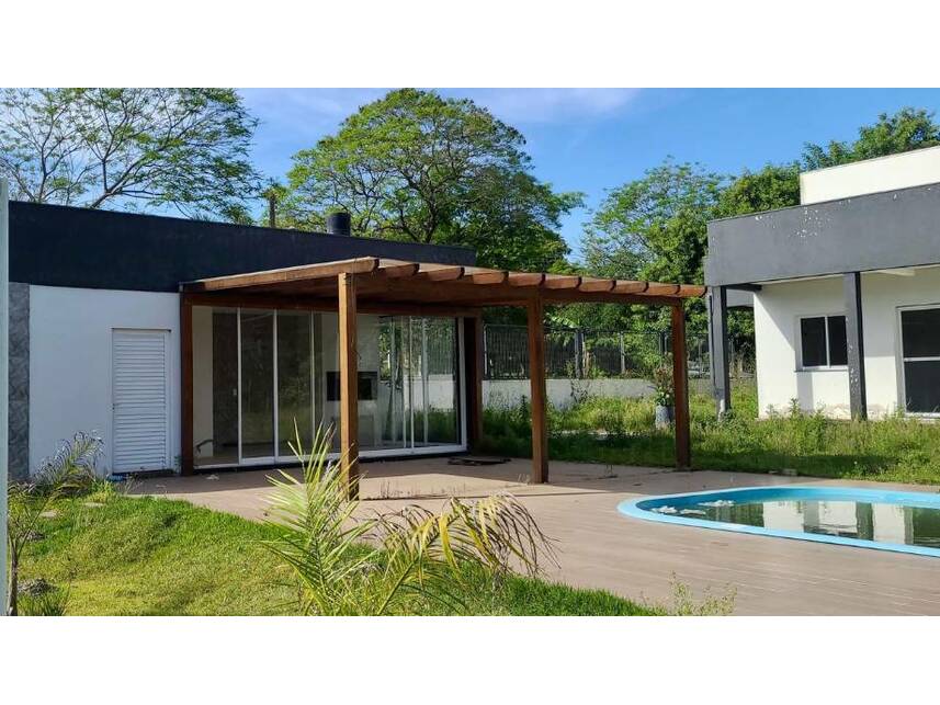 Imagem 4 do Leilão de Casa - São Marcos - Uruguaiana/RS