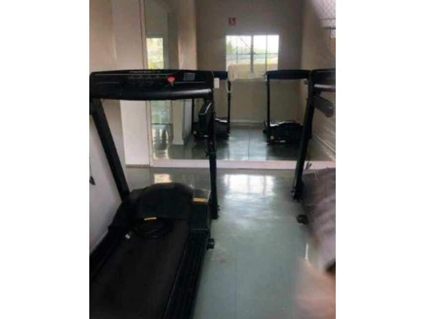 Imagem 11 do Leilão de Apartamento - Parque Viana - Barueri/SP