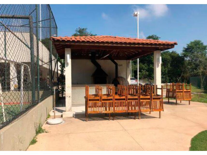 Imagem 4 do Leilão de Apartamento - Parque Viana - Barueri/SP