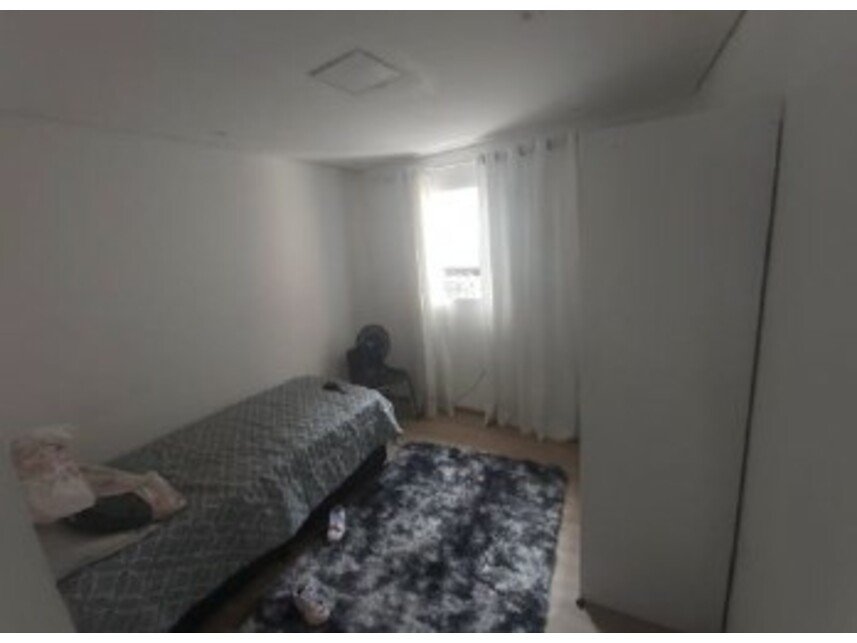 Imagem 16 do Leilão de Casas - Jardim Nazareth - São Paulo/SP
