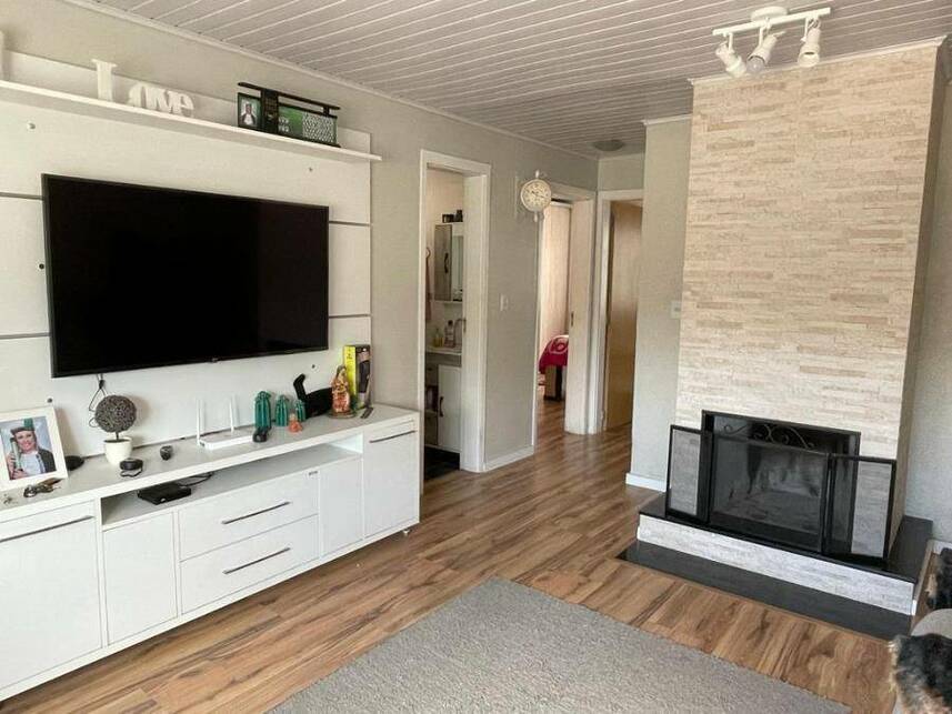 Imagem 5 do Leilão de Casa - Areal - Pelotas/RS