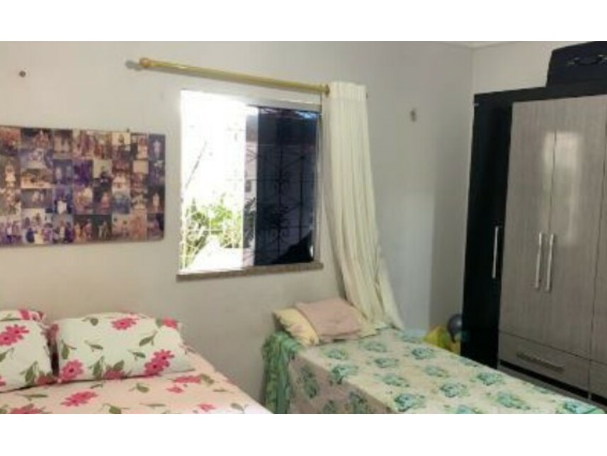 Imagem 8 do Leilão de Casa - Ceará - Parnaíba/PI