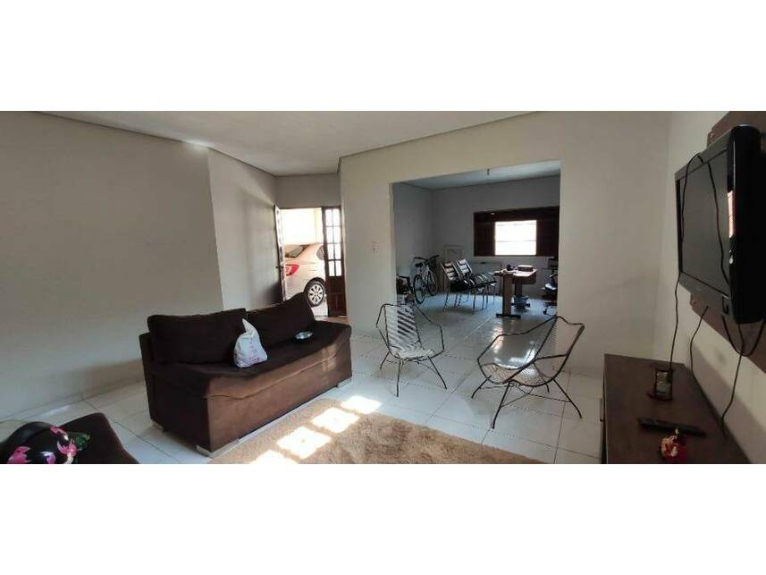 Imagem 3 do Leilão de Casa - Irapuá Ii - Floriano/PI