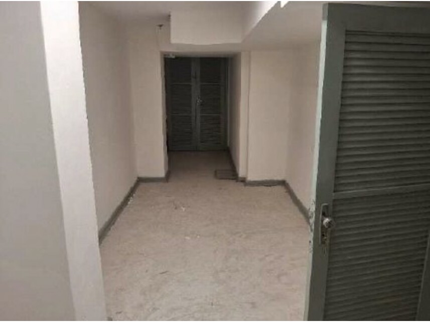Imagem 6 do Imóvel a venda - Lojas e Salas Comerciais - Centro - Rio de Janeiro/RJ
