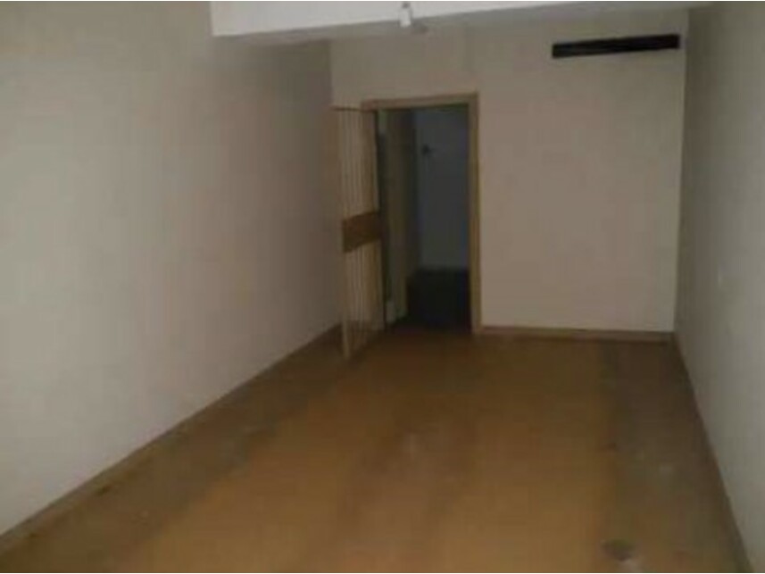 Imagem 11 do Imóvel a venda - Salas Comerciais - Centro - Rio de Janeiro/RJ